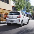 🚗 Country Rent A Car – Qatar